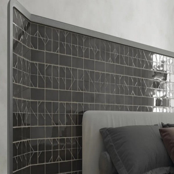 WOW-2.5-x-5-Yoko-Origami-Glossy-Ceramic-Tile-Onix