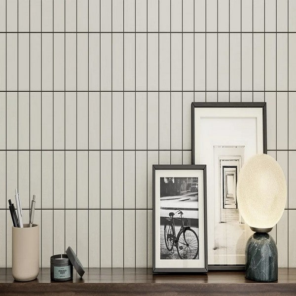 WOW-1.5-x-4.6-London-Calling-Matte-Porcelain-Tile-White
