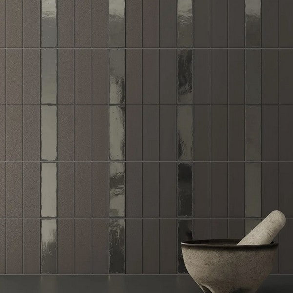 WOW-1.5-x-4.6-London-Calling-Glossy-Porcelain-Tile-Silver