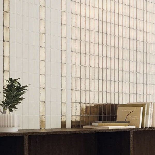 WOW-1.5-x-4.6-London-Calling-Glossy-Porcelain-Tile-Golden