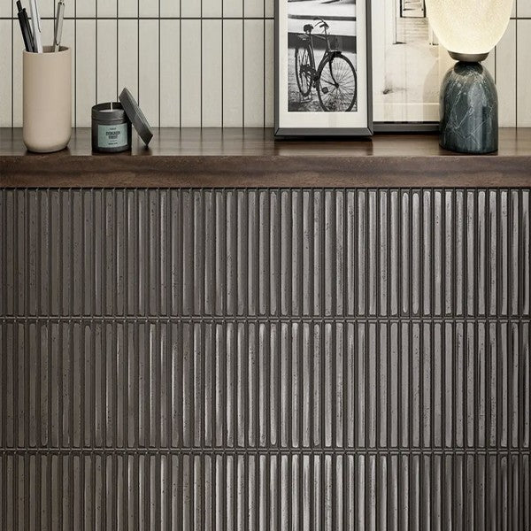 WOW-4.6-x-4.6-London-Calling-Bars-Glossy-Porcelain-Tile-Silver