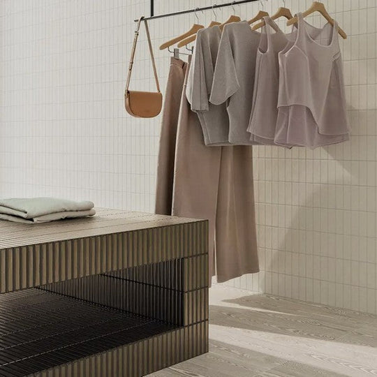 WOW-4.6-x-4.6-London-Calling-Bars-Glossy-Porcelain-Tile-Golden