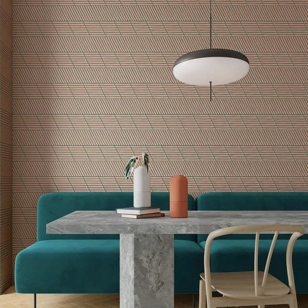 WOW-6-x-10-Spike-Bars-B-Matte-Ceramic-Tile-Earth