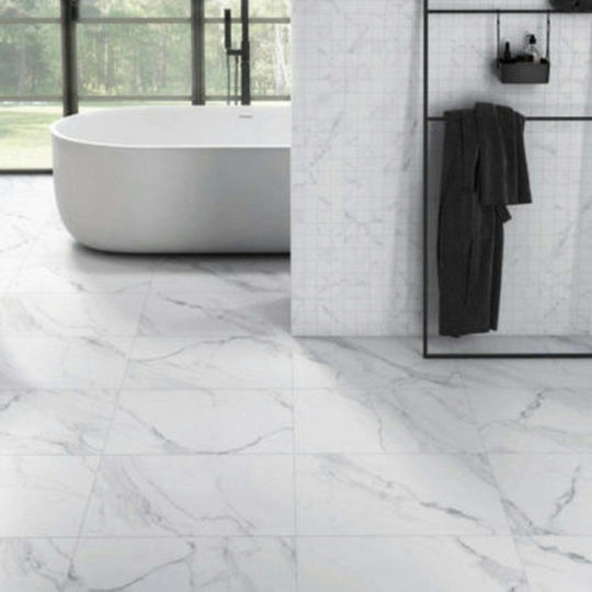 Alfagres-Naos-12-x-24-Rectified-Matte-Porcelain-Tile-Blanco