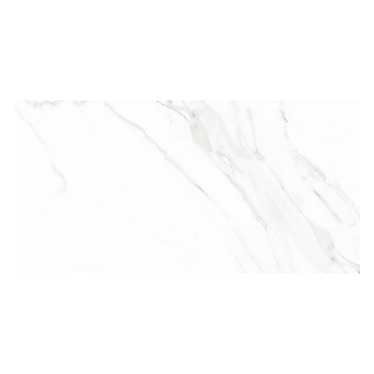 Alfagres 12" x 24" Naos Rectified Matte Porcelain Tile