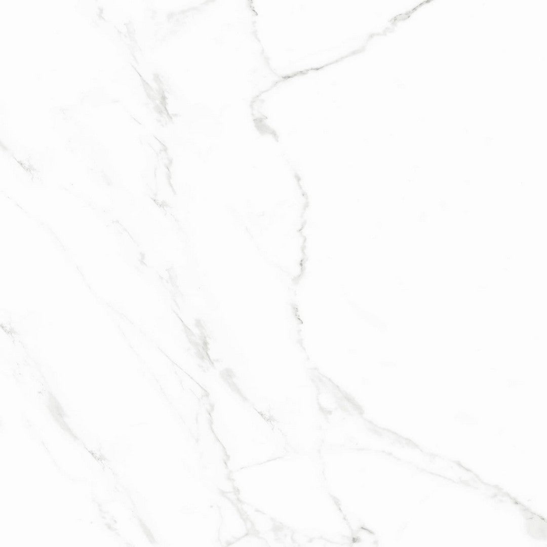 Alfagres 24" x 24" Naos Pressed Matte Porcelain Tile