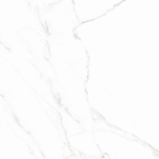 Alfagres 24" x 24" Naos Pressed Matte Porcelain Tile