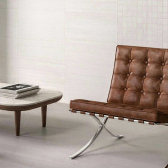 Alfagres-Washington-12-x-24-Pressed-Matte-Porcelain-Tile-White