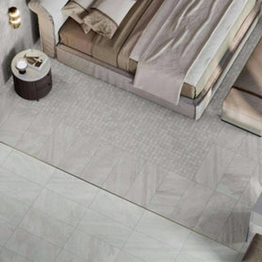 Alfagres-Barcelona-12-x-24-Pressed-Matte-Porcelain-Tile-White