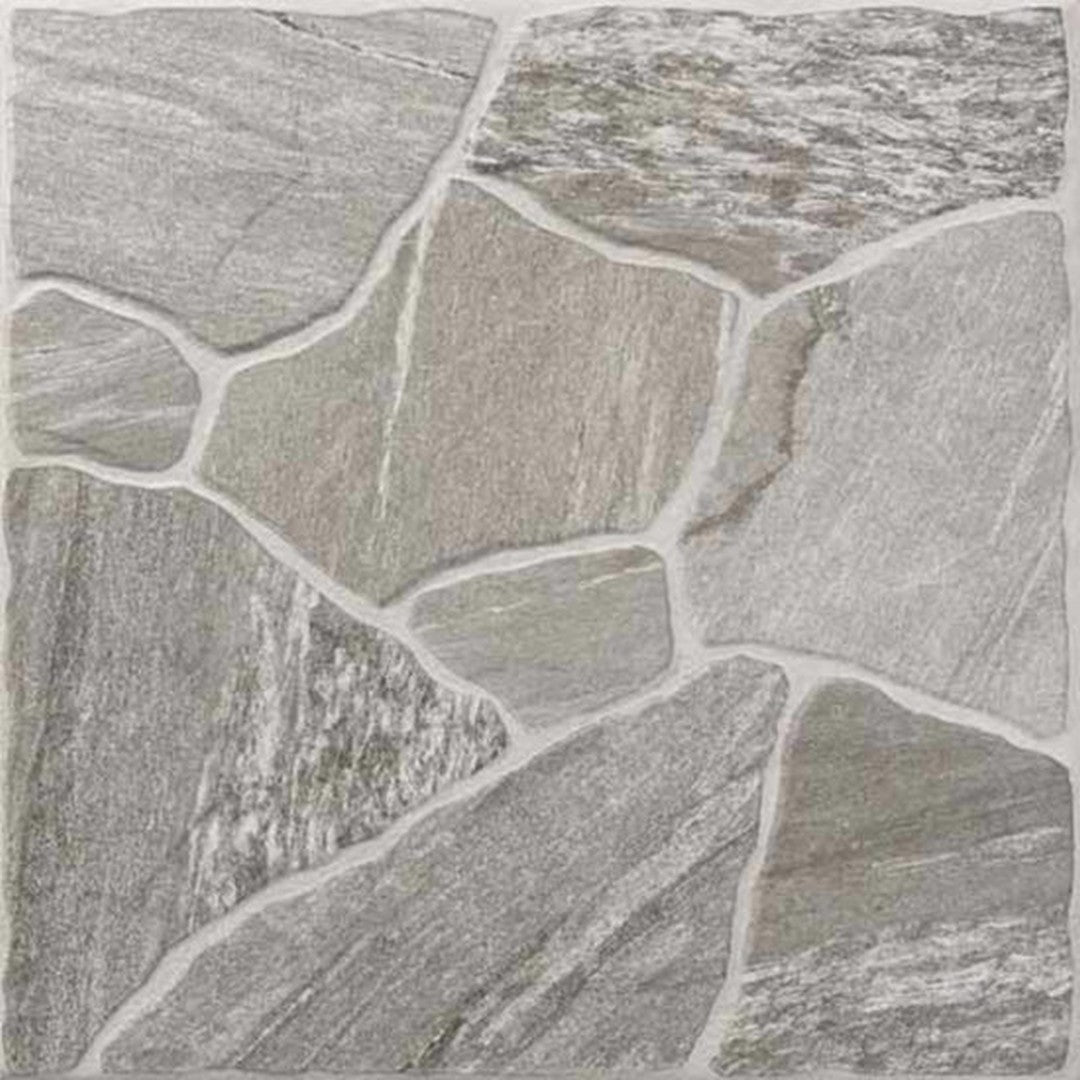 Alfagres 18" x 18" Tamarindo Porcelain Tile