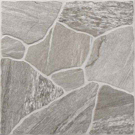 Alfagres 18" x 18" Tamarindo Porcelain Tile