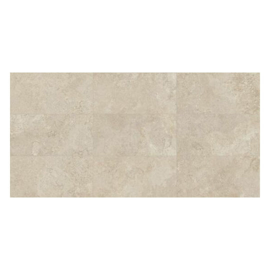 Alfagres 12" x 24" Siena Pressed Matte Porcelain Tile