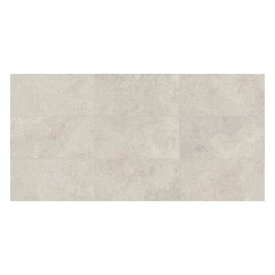 Alfagres 12" x 24" Siena Pressed Matte Porcelain Tile