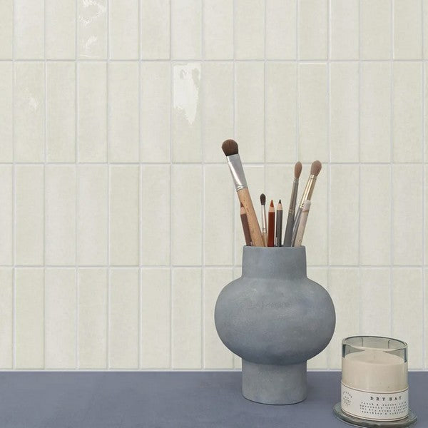 WOW-1.6-x-5-Skin-Matte-Ceramic-Tile-White