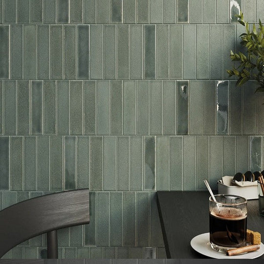 WOW-1.6-x-5-Skin-Matte-Ceramic-Tile-Marea-Blue