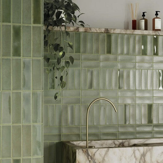 WOW-1.6-x-5-Skin-Matte-Ceramic-Tile-Moss