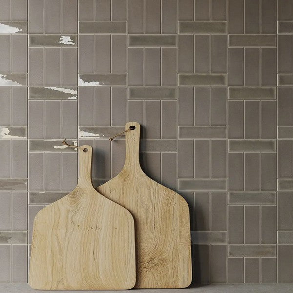 WOW-1.6-x-5-Skin-Matte-Ceramic-Tile-Topo