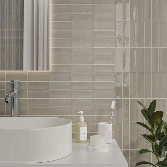 WOW-1.6-x-5-Skin-Matte-Ceramic-Tile-Mink