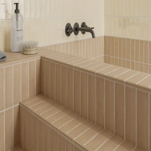 WOW-1.6-x-5-Skin-Matte-Ceramic-Tile-Biscuit