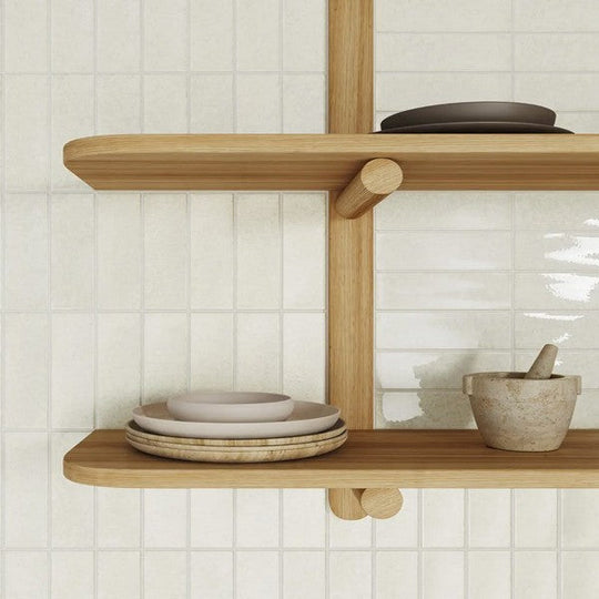 WOW-1.6-x-5-Skin-Glossy-Ceramic-Tile-White