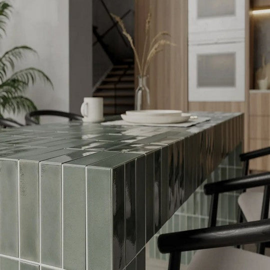 WOW-1.6-x-5-Skin-Glossy-Ceramic-Tile-Marea-Blue