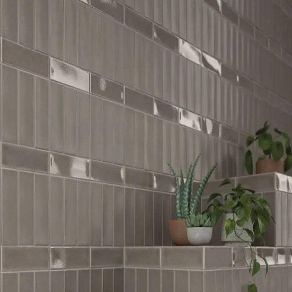 WOW-1.6-x-5-Skin-Glossy-Ceramic-Tile-Topo