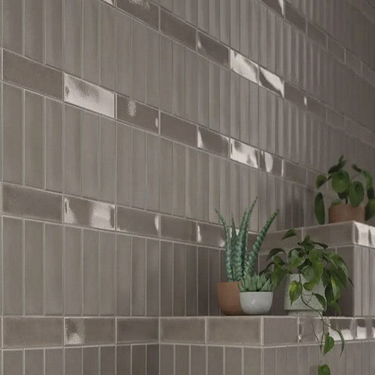 WOW-1.6-x-5-Skin-Glossy-Ceramic-Tile-Topo