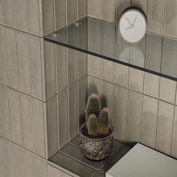 WOW-1.6-x-5-Skin-Glossy-Ceramic-Tile-Mink