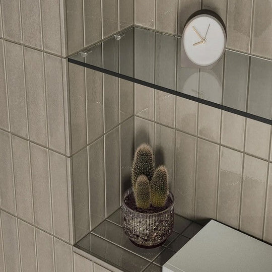 WOW-1.6-x-5-Skin-Glossy-Ceramic-Tile-Mink