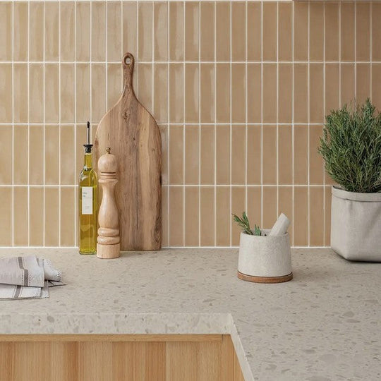 WOW-1.6-x-5-Skin-Glossy-Ceramic-Tile-Biscuit