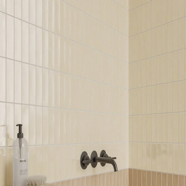 WOW-1.6-x-5-Skin-Glossy-Ceramic-Tile-Sabbia