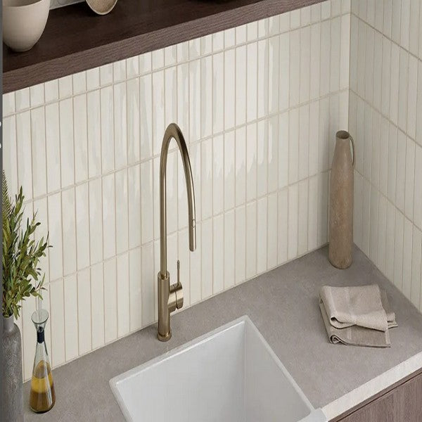 WOW-2-x-6-Casablanca-Glossy-Porcelain-Tile-Lime-75