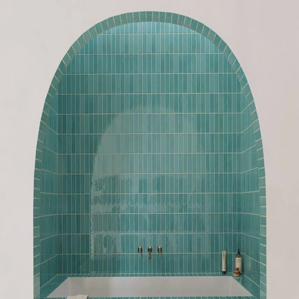 WOW-2-x-6-Casablanca-Glossy-Porcelain-Tile-Water