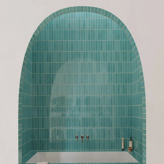 WOW-2-x-6-Casablanca-Glossy-Porcelain-Tile-Water