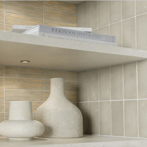 WOW-2-x-6-Casablanca-Glossy-Porcelain-Tile-Ash