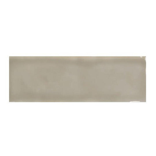 WOW 2" x 6" Casablanca Glossy Porcelain Tile