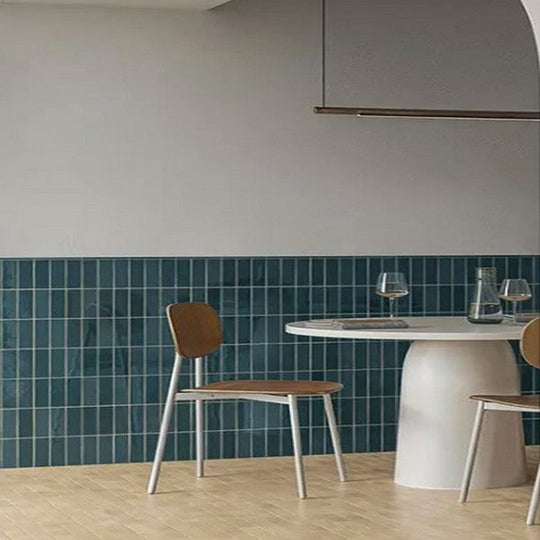 WOW-2-x-6-Casablanca-Glossy-Porcelain-Tile-Azure