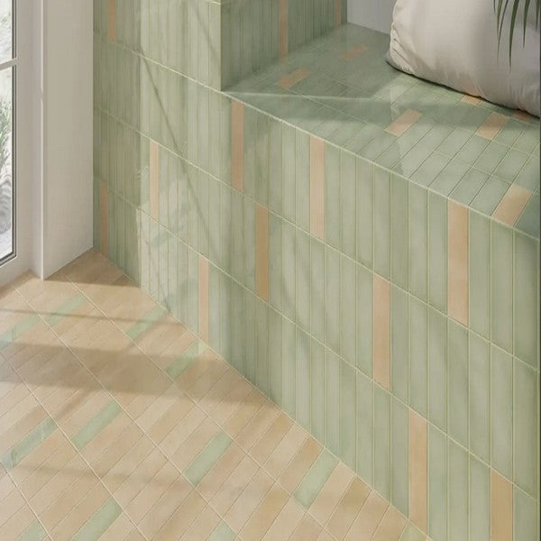WOW-2-x-6-Casablanca-Matte-Porcelain-Tile-Adobe