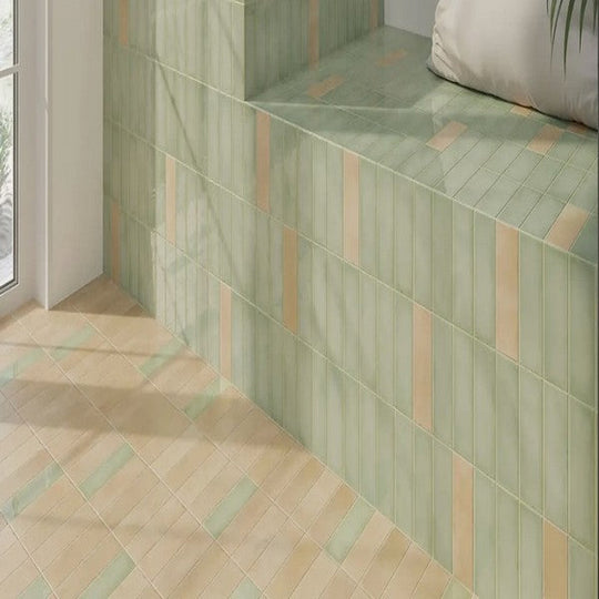 WOW-2-x-6-Casablanca-Matte-Porcelain-Tile-Adobe