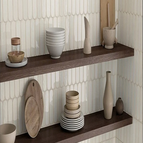 WOW-2-x-6-Casablanca-Glossy-Porcelain-Tile-Lime-83