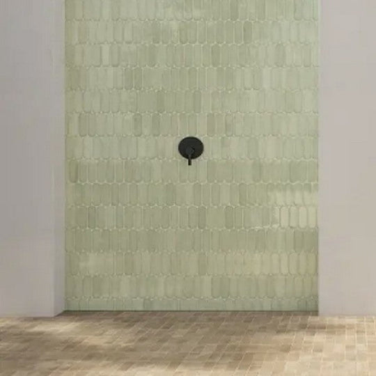 WOW-2-x-6-Casablanca-O-Glossy-Porcelain-Tile-Mint