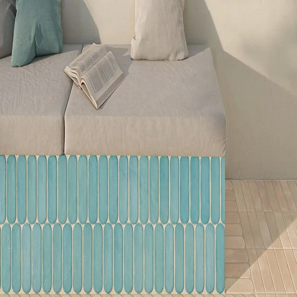 WOW-2-x-6-Casablanca-O-Glossy-Porcelain-Tile-Water