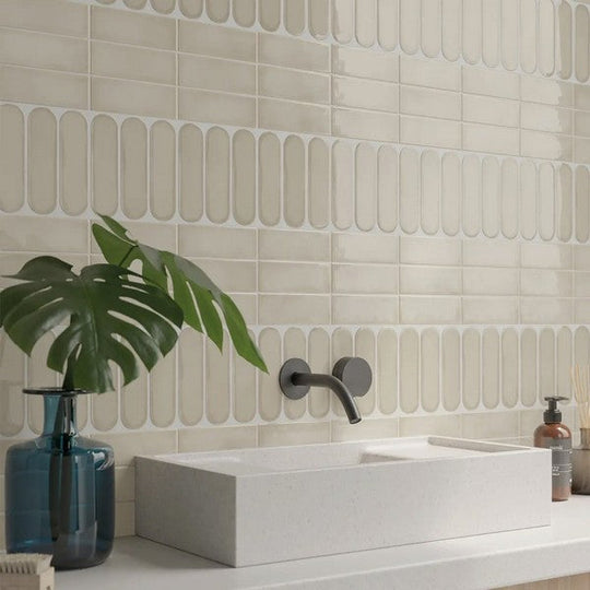 WOW-2-x-6-Casablanca-O-Glossy-Porcelain-Tile-Ash