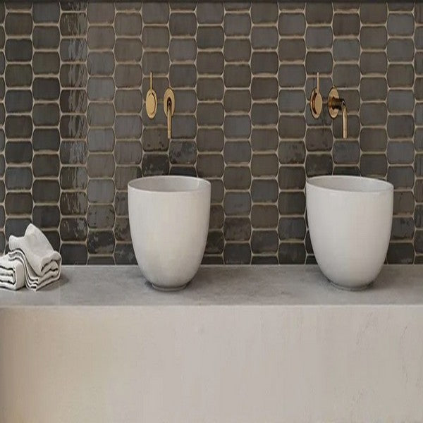 WOW-2-x-6-Casablanca-O-Glossy-Porcelain-Tile-Kohl