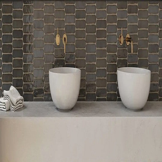 WOW-2-x-6-Casablanca-O-Glossy-Porcelain-Tile-Kohl