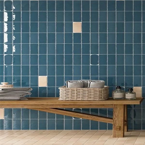 WOW-2-x-6-Casablanca-O-Glossy-Porcelain-Tile-Azure