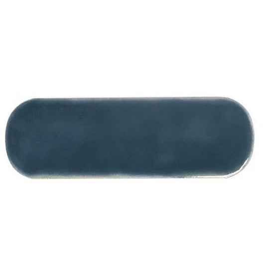 WOW 2" x 6" Casablanca O Glossy Porcelain Tile