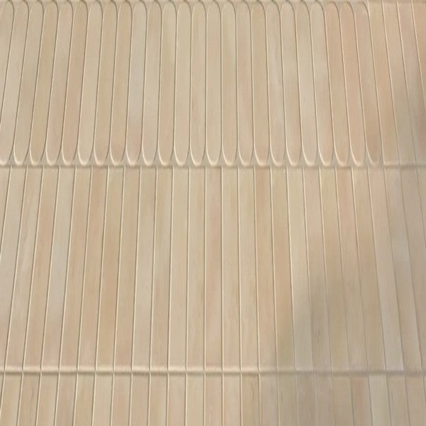 WOW-2-x-6-Casablanca-O-Matte-Porcelain-Tile-Adobe