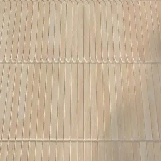 WOW-2-x-6-Casablanca-O-Matte-Porcelain-Tile-Adobe