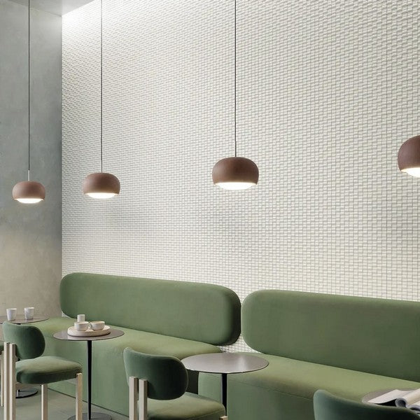 WOW-5-x-10-3D-Bars-Diamond-Matte-Ceramic-Tile-Quartz